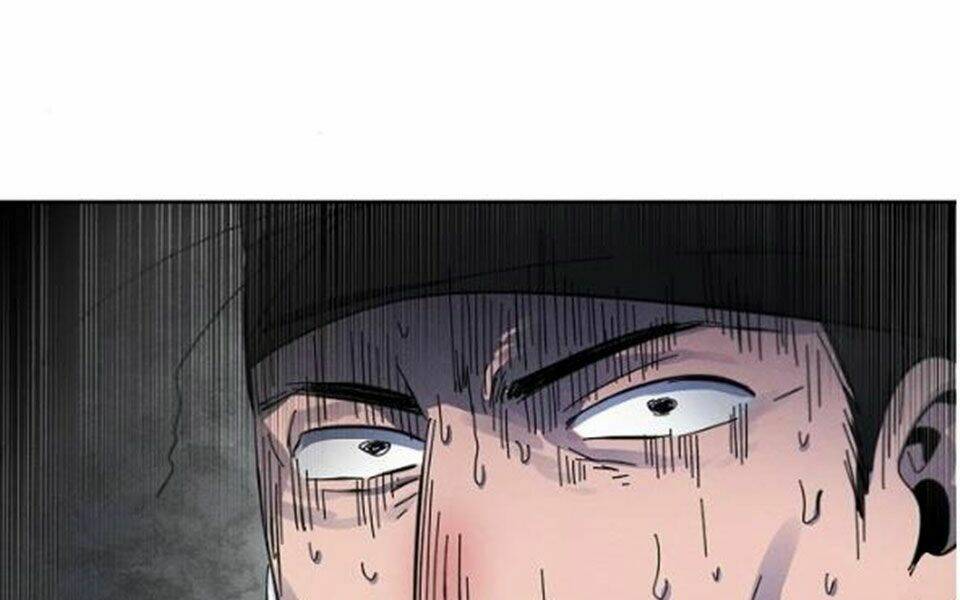 Cuồng Ma Tái Thế - Chapter 33 - Page 184