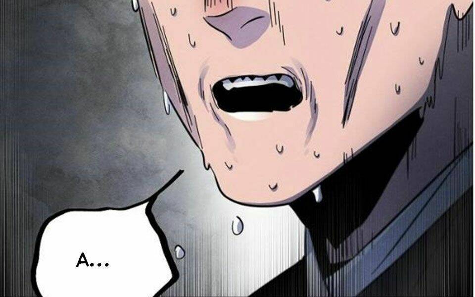 Cuồng Ma Tái Thế - Chapter 33 - Page 185