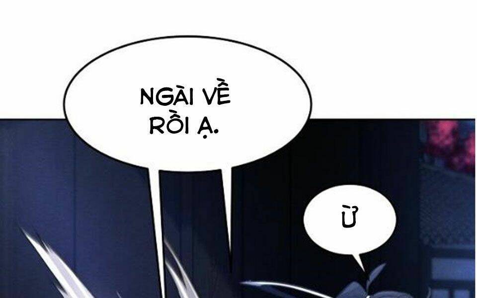 Cuồng Ma Tái Thế - Chapter 33 - Page 187