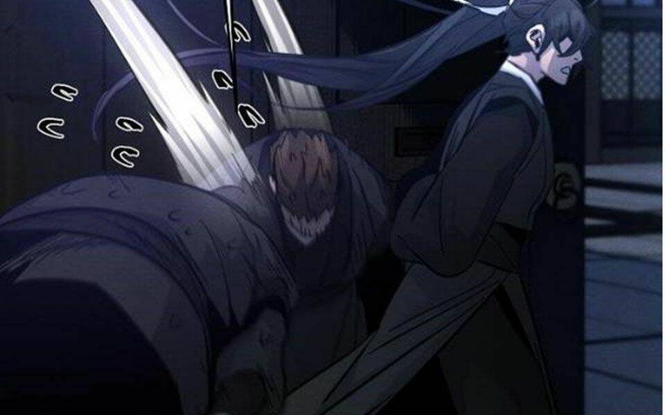 Cuồng Ma Tái Thế - Chapter 33 - Page 188