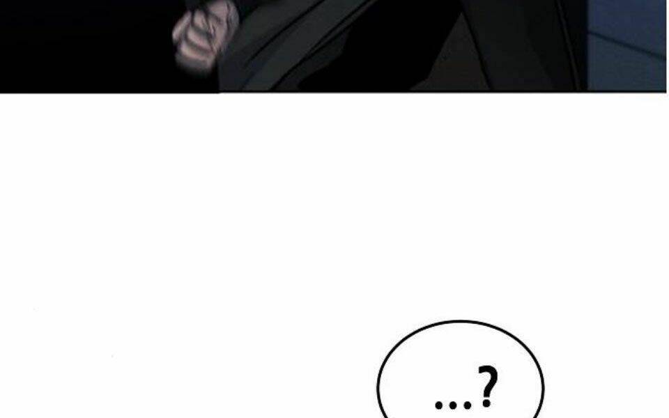 Cuồng Ma Tái Thế - Chapter 33 - Page 189