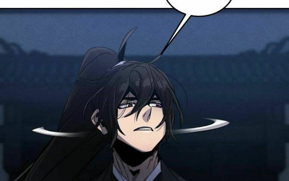 Cuồng Ma Tái Thế - Chapter 33 - Page 190