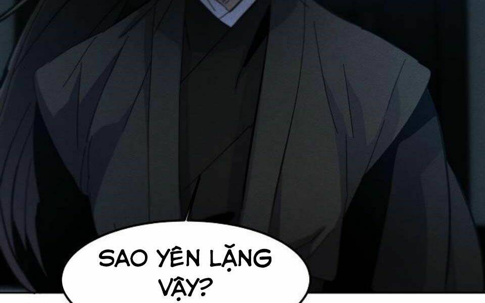 Cuồng Ma Tái Thế - Chapter 33 - Page 191