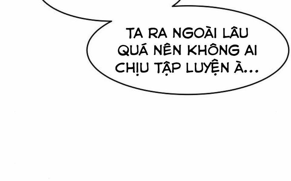 Cuồng Ma Tái Thế - Chapter 33 - Page 192