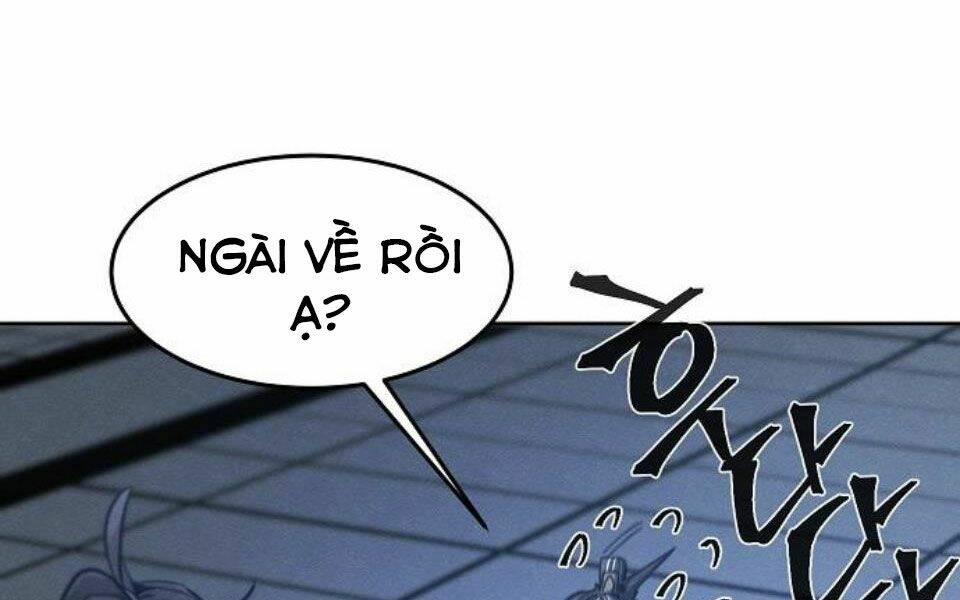 Cuồng Ma Tái Thế - Chapter 33 - Page 193