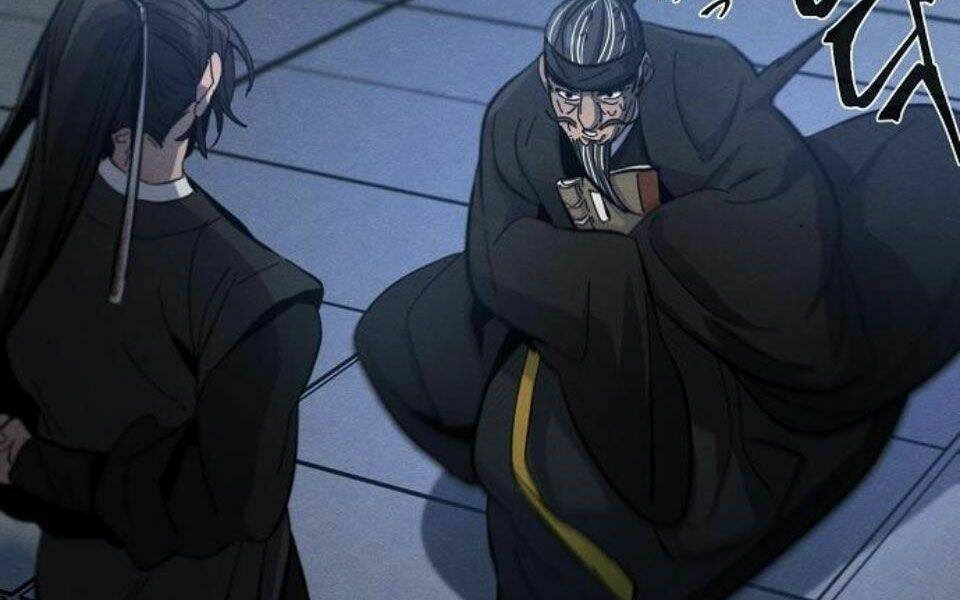 Cuồng Ma Tái Thế - Chapter 33 - Page 194