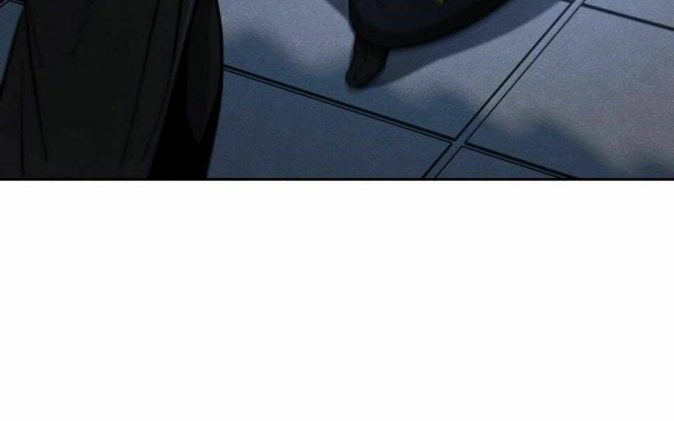 Cuồng Ma Tái Thế - Chapter 33 - Page 195