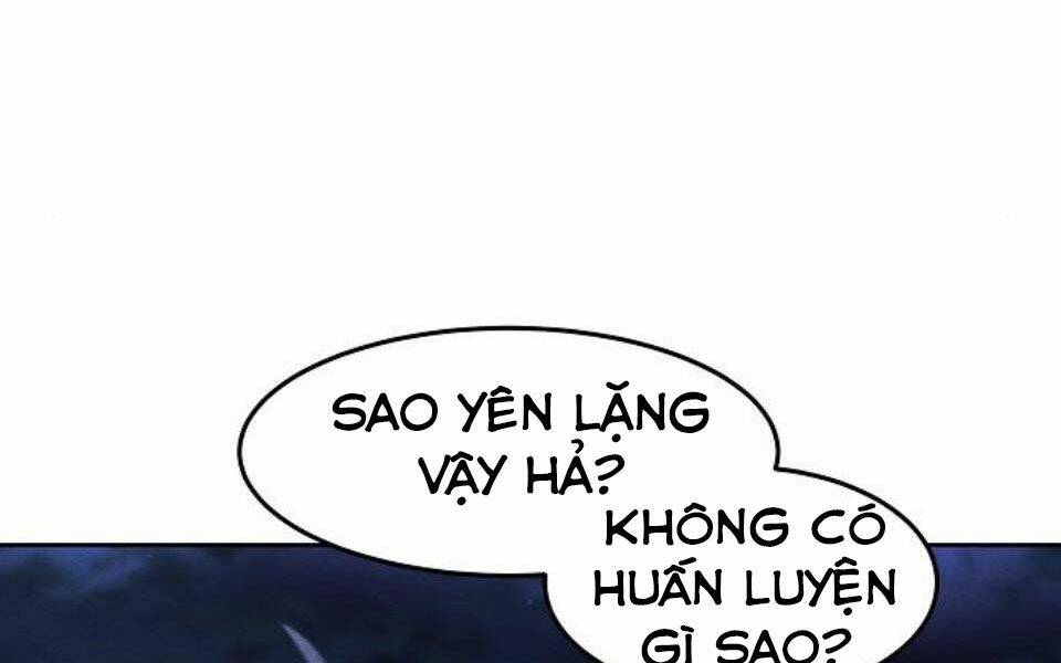 Cuồng Ma Tái Thế - Chapter 33 - Page 196