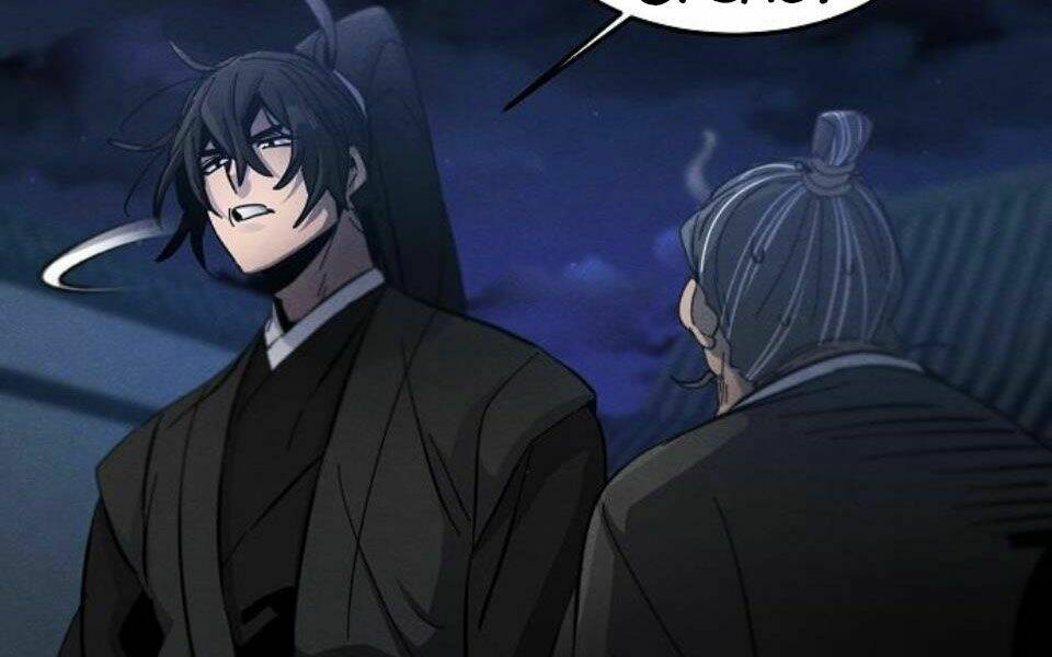 Cuồng Ma Tái Thế - Chapter 33 - Page 197