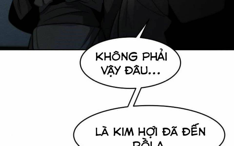 Cuồng Ma Tái Thế - Chapter 33 - Page 198