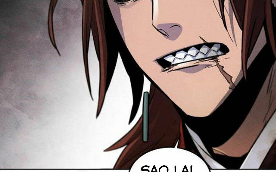 Cuồng Ma Tái Thế - Chapter 33 - Page 19