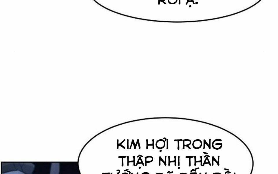 Cuồng Ma Tái Thế - Chapter 33 - Page 199