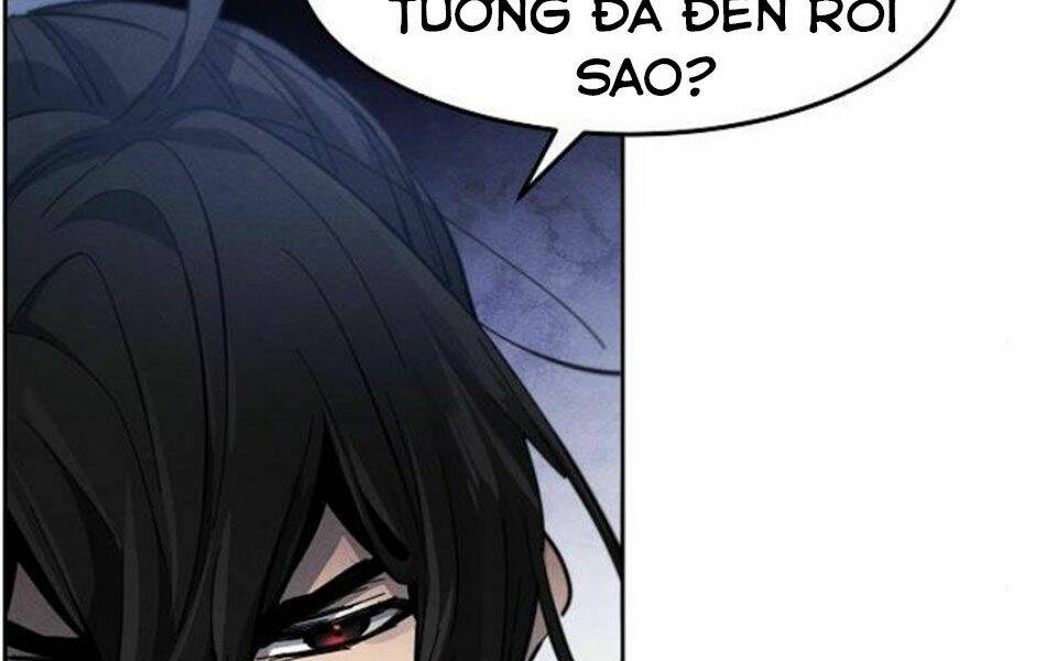 Cuồng Ma Tái Thế - Chapter 33 - Page 200