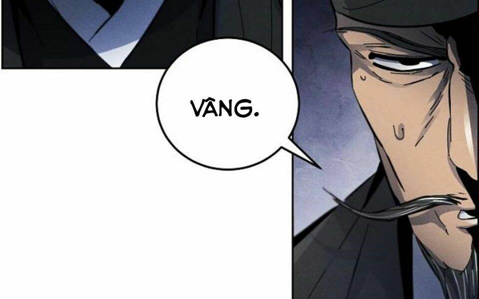 Cuồng Ma Tái Thế - Chapter 33 - Page 202