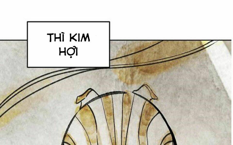 Cuồng Ma Tái Thế - Chapter 33 - Page 207