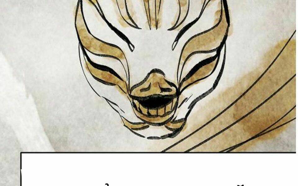 Cuồng Ma Tái Thế - Chapter 33 - Page 208