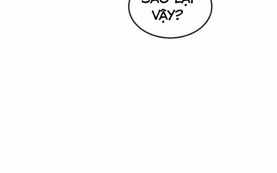 Cuồng Ma Tái Thế - Chapter 33 - Page 20