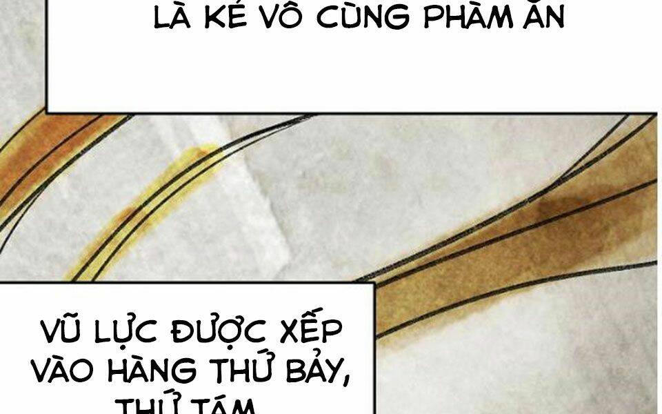 Cuồng Ma Tái Thế - Chapter 33 - Page 209