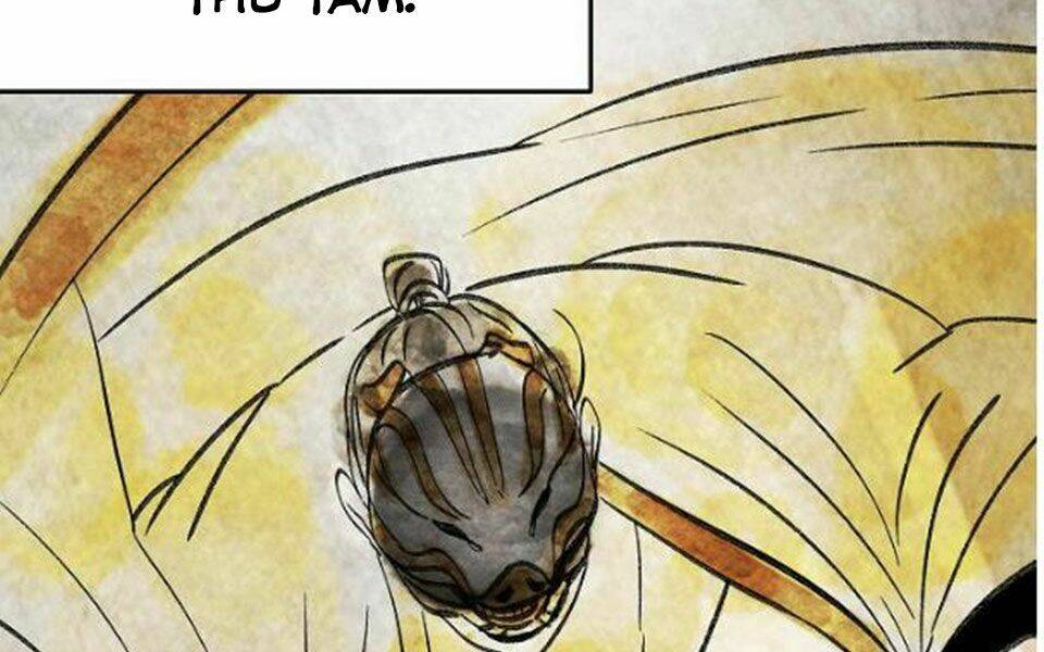 Cuồng Ma Tái Thế - Chapter 33 - Page 210