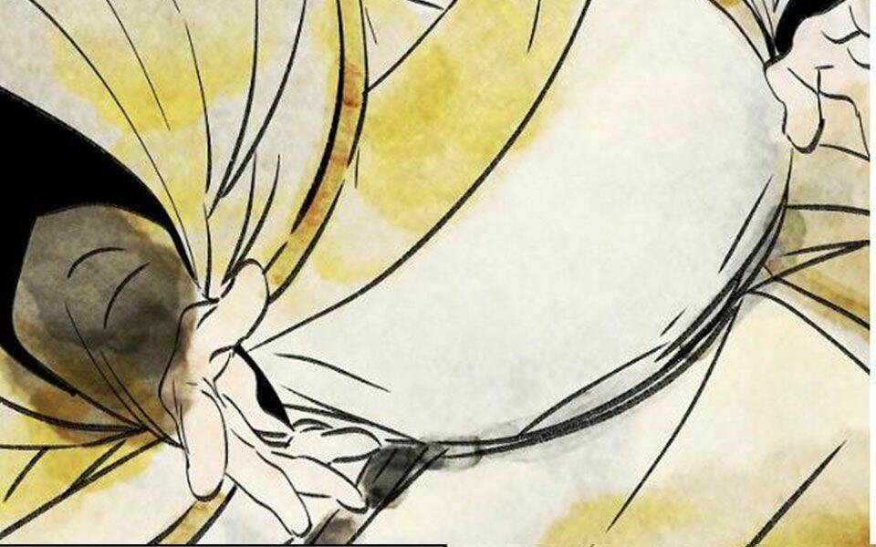 Cuồng Ma Tái Thế - Chapter 33 - Page 211