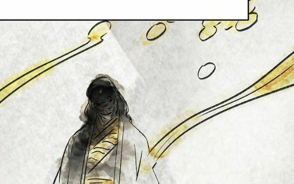 Cuồng Ma Tái Thế - Chapter 33 - Page 214