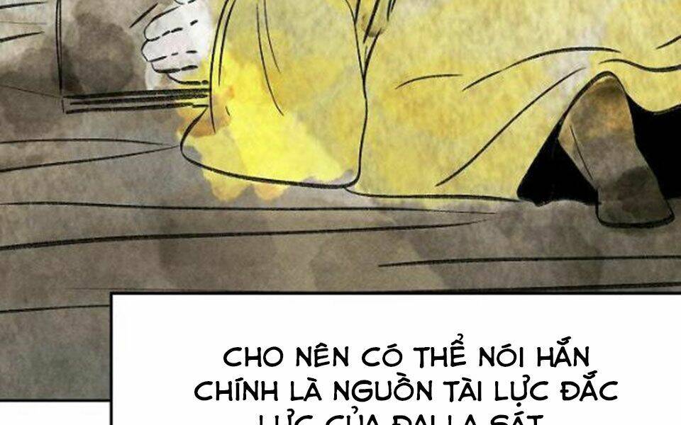 Cuồng Ma Tái Thế - Chapter 33 - Page 216