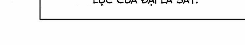 Cuồng Ma Tái Thế - Chapter 33 - Page 217