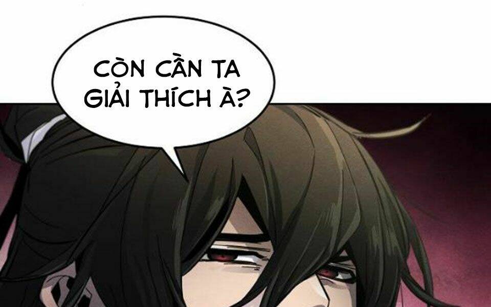 Cuồng Ma Tái Thế - Chapter 33 - Page 21