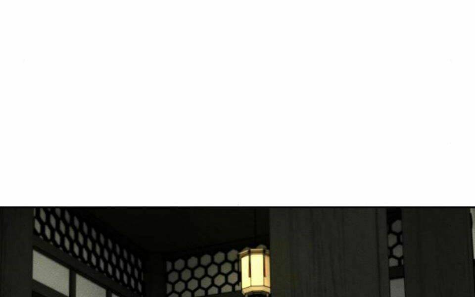 Cuồng Ma Tái Thế - Chapter 33 - Page 219