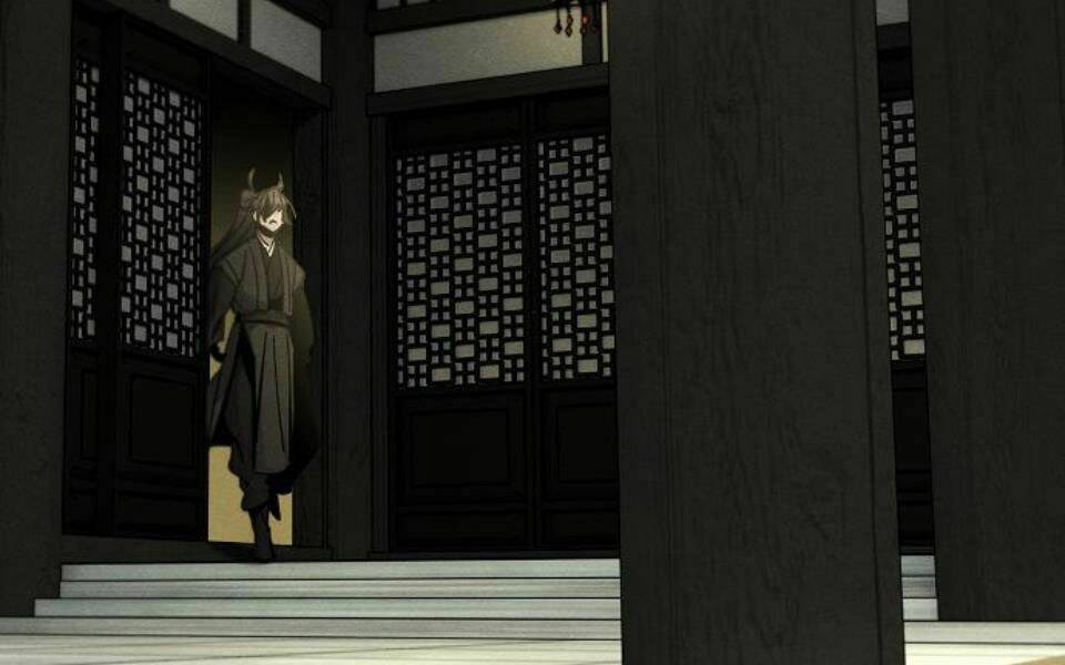 Cuồng Ma Tái Thế - Chapter 33 - Page 220