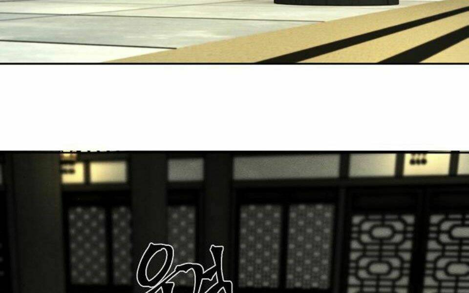 Cuồng Ma Tái Thế - Chapter 33 - Page 221