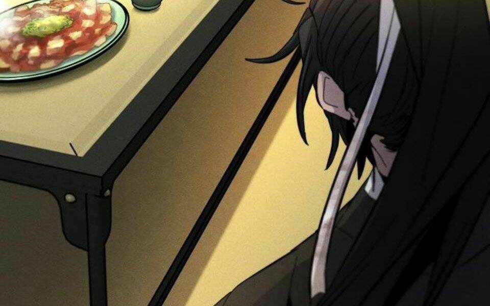 Cuồng Ma Tái Thế - Chapter 33 - Page 223