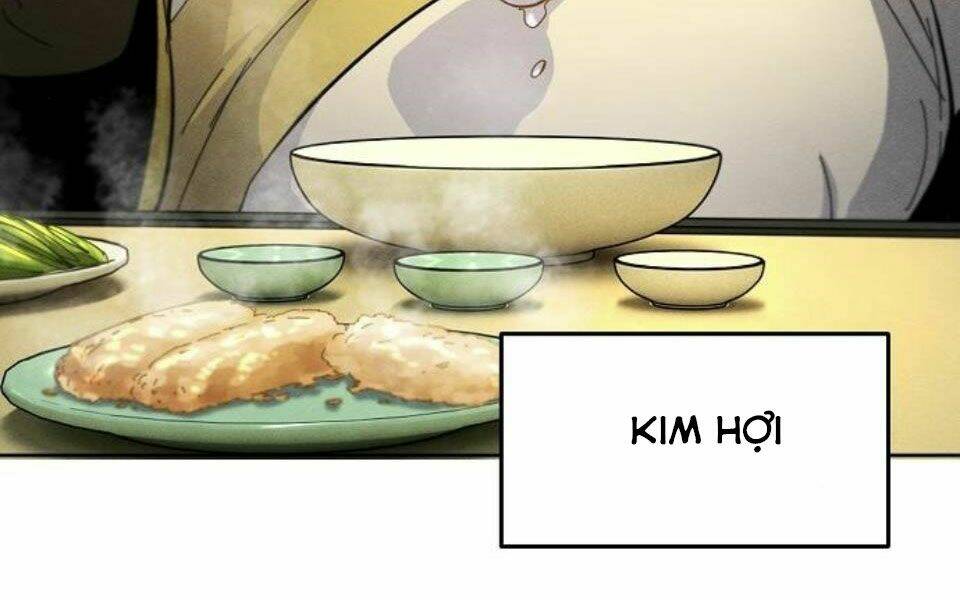 Cuồng Ma Tái Thế - Chapter 33 - Page 227