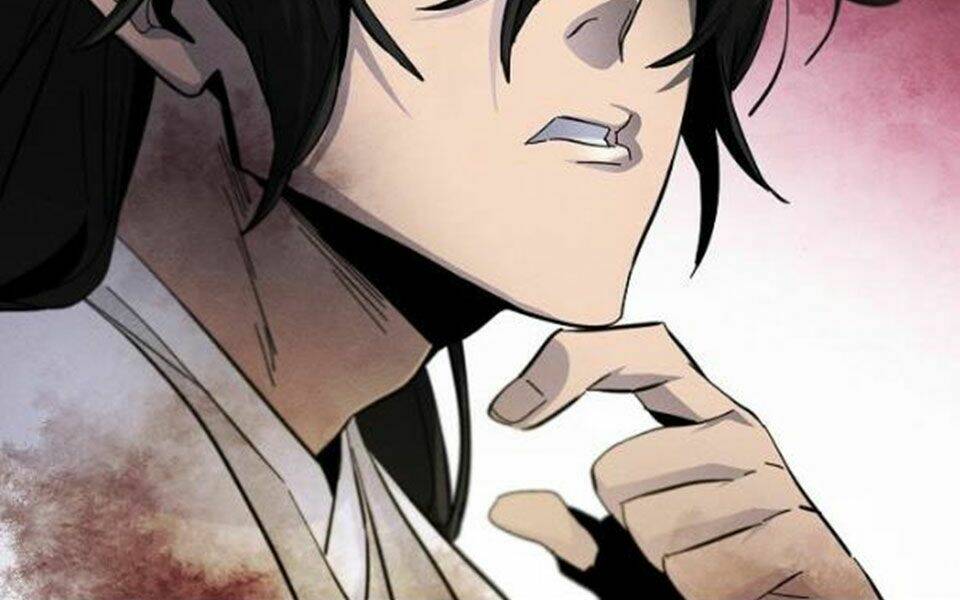 Cuồng Ma Tái Thế - Chapter 33 - Page 22