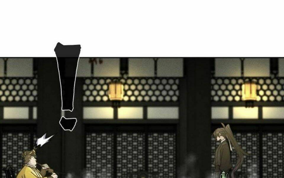 Cuồng Ma Tái Thế - Chapter 33 - Page 229