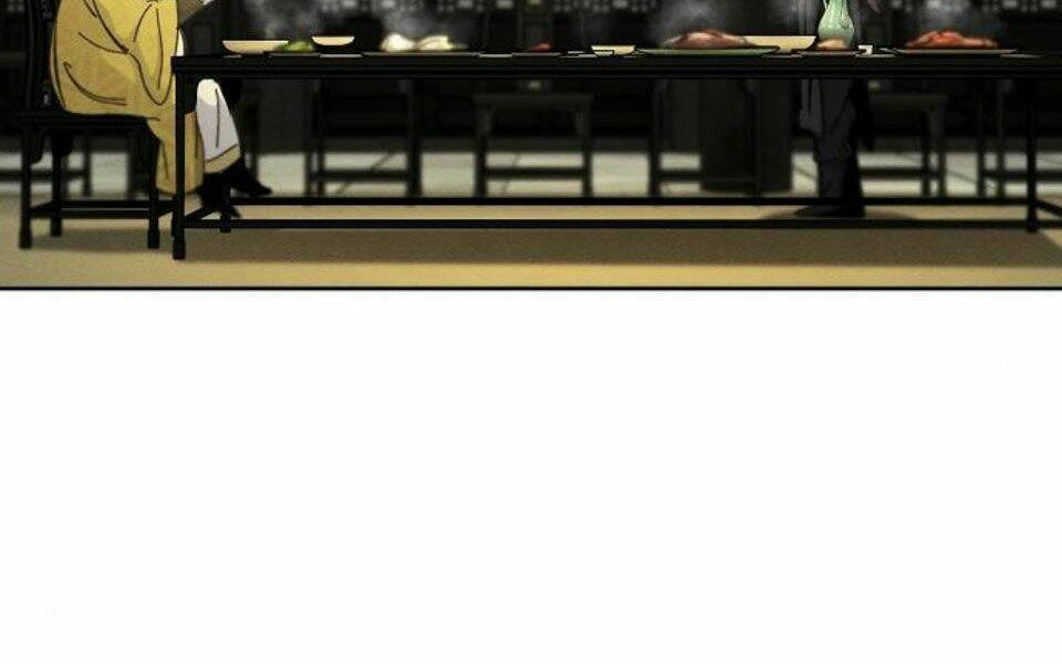 Cuồng Ma Tái Thế - Chapter 33 - Page 230