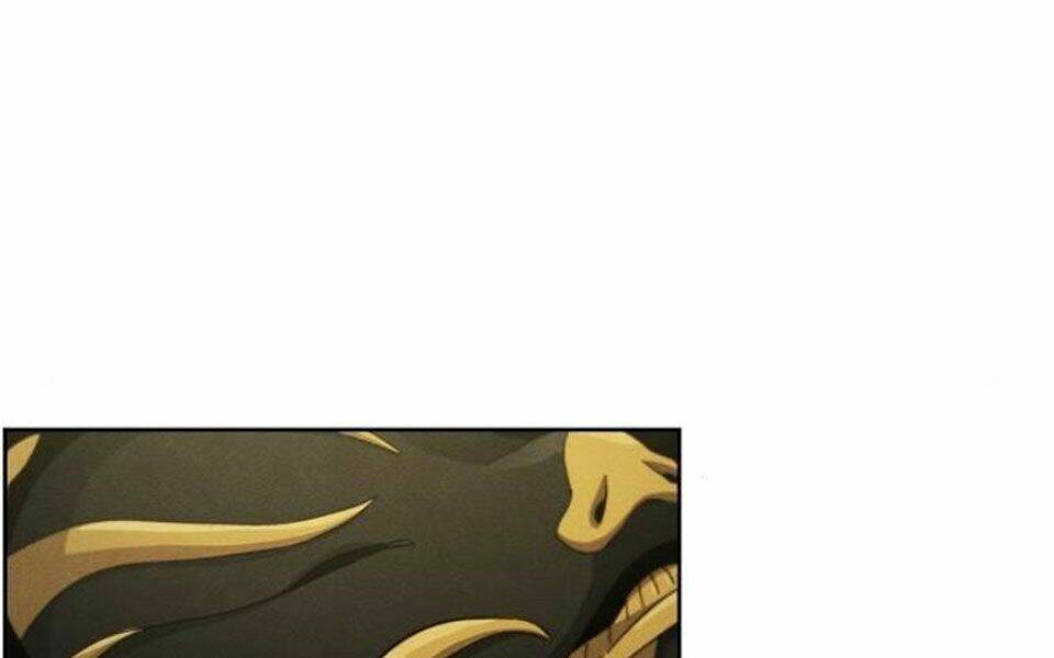 Cuồng Ma Tái Thế - Chapter 33 - Page 231