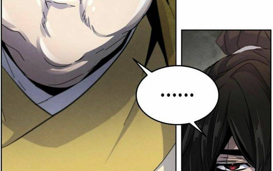 Cuồng Ma Tái Thế - Chapter 33 - Page 233