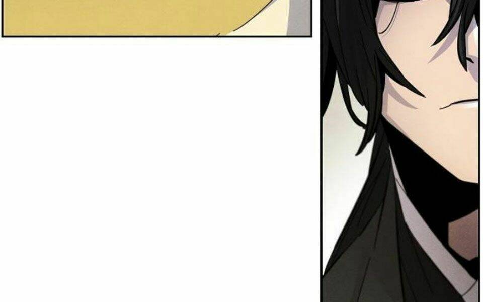 Cuồng Ma Tái Thế - Chapter 33 - Page 234