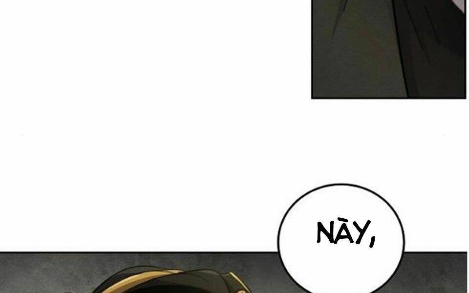 Cuồng Ma Tái Thế - Chapter 33 - Page 235