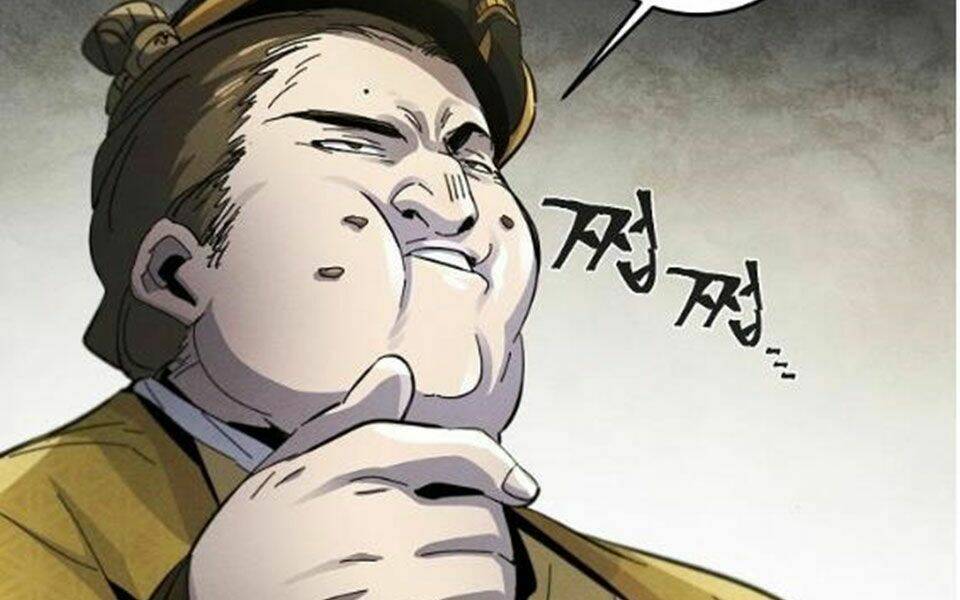 Cuồng Ma Tái Thế - Chapter 33 - Page 236