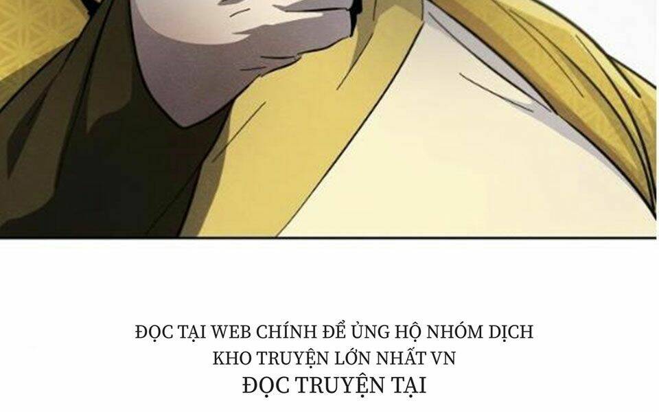 Cuồng Ma Tái Thế - Chapter 33 - Page 237