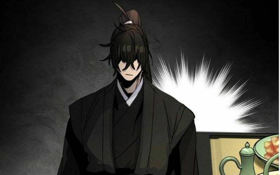 Cuồng Ma Tái Thế - Chapter 33 - Page 239