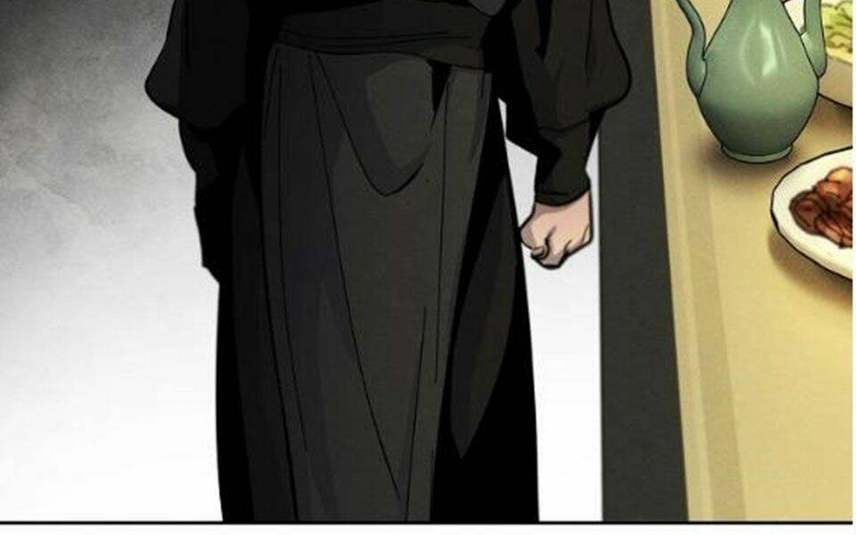 Cuồng Ma Tái Thế - Chapter 33 - Page 240