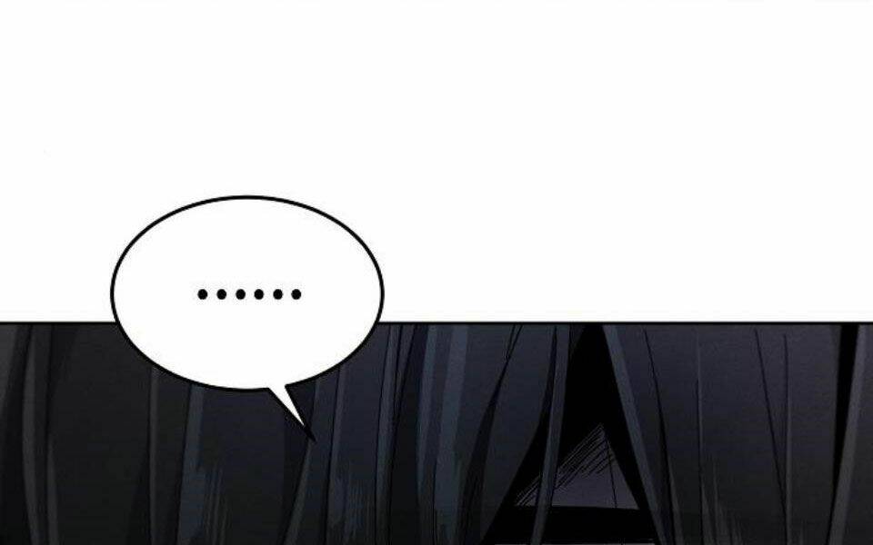 Cuồng Ma Tái Thế - Chapter 33 - Page 241