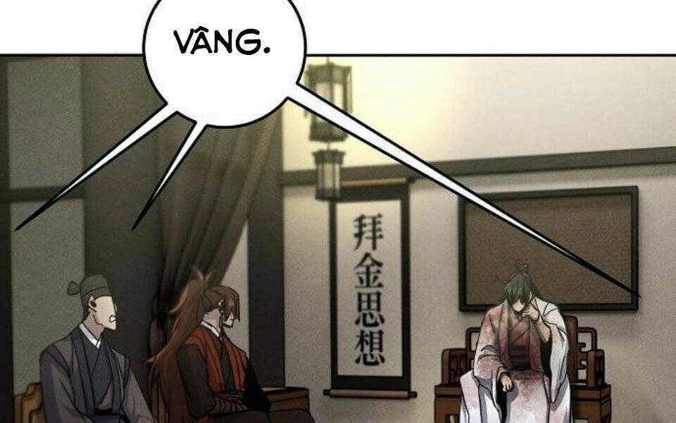 Cuồng Ma Tái Thế - Chapter 33 - Page 24