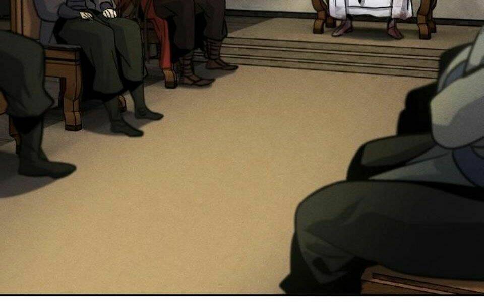 Cuồng Ma Tái Thế - Chapter 33 - Page 25