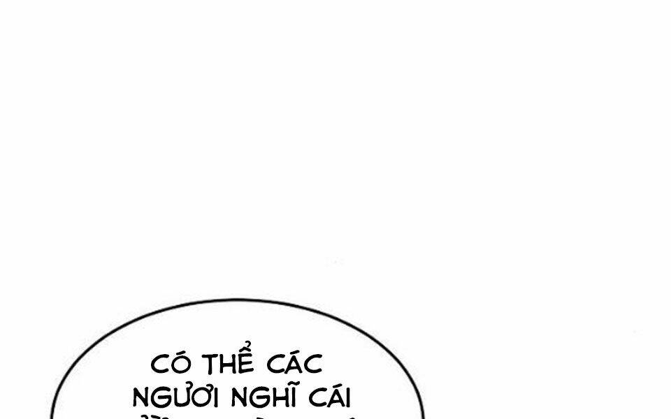 Cuồng Ma Tái Thế - Chapter 33 - Page 26