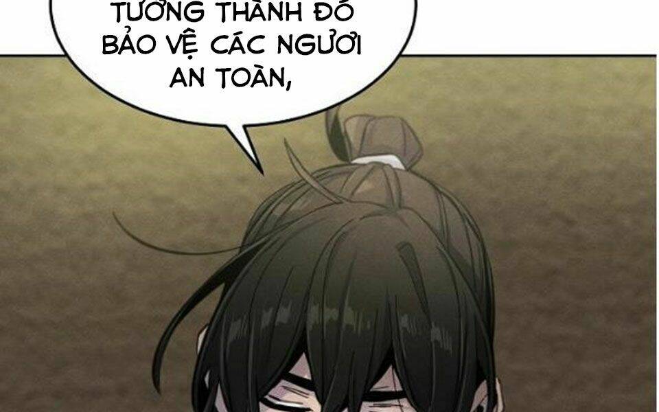 Cuồng Ma Tái Thế - Chapter 33 - Page 27