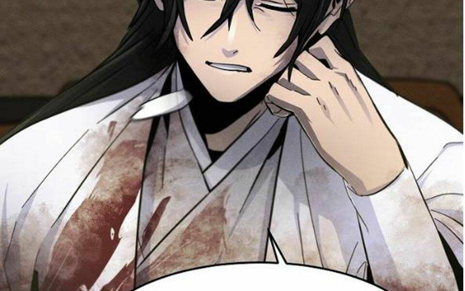 Cuồng Ma Tái Thế - Chapter 33 - Page 28